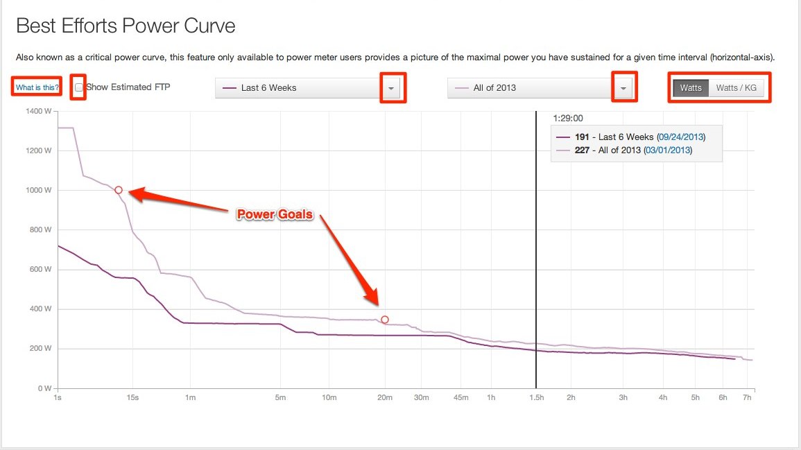 Power_Curve.jpg