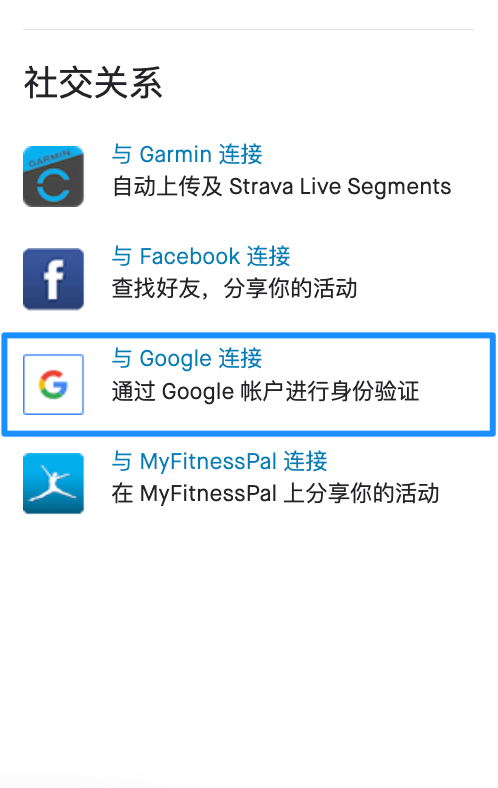 CH-CN_Chinese.png
