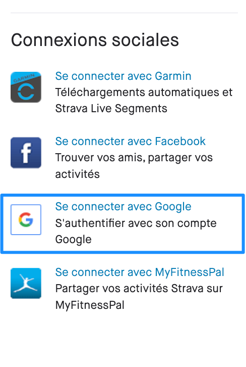 FR_French.png