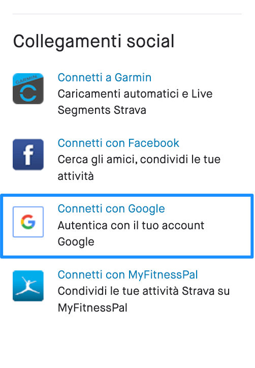 IT_Italian.png