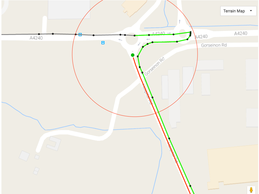 Strava___Admin_Visualizer_897621917.png