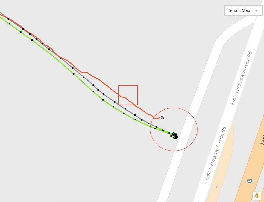 Strava___Admin_Visualizer_869033734.png