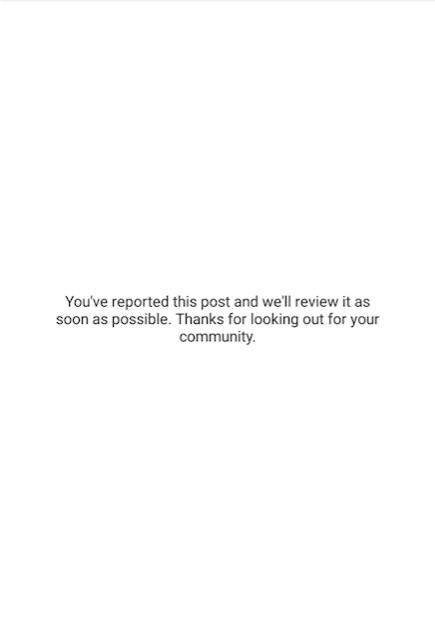 Screen_Shot_2017-06-19_at_5.53.34_PM.png