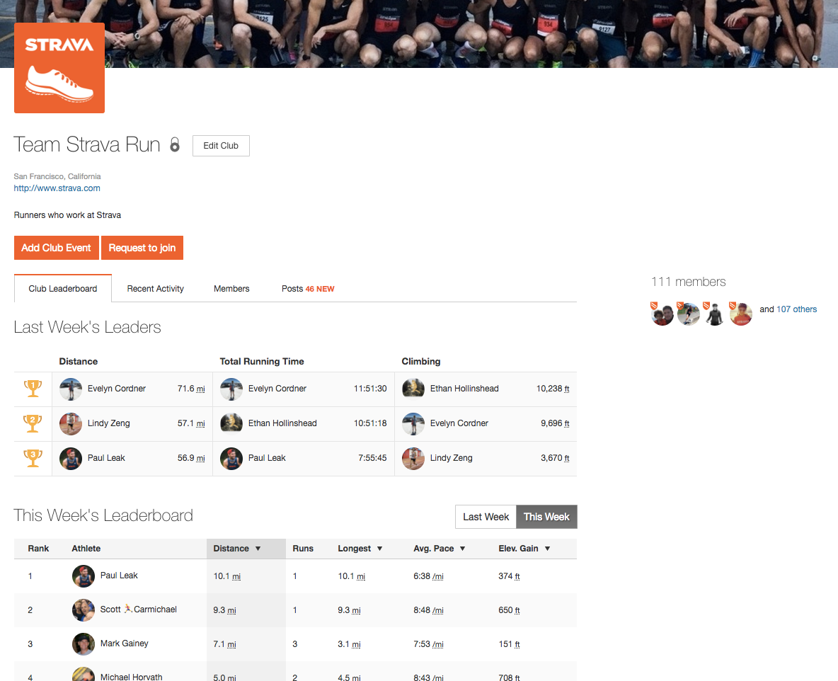 Team_Strava_Run___Strava_Club.png