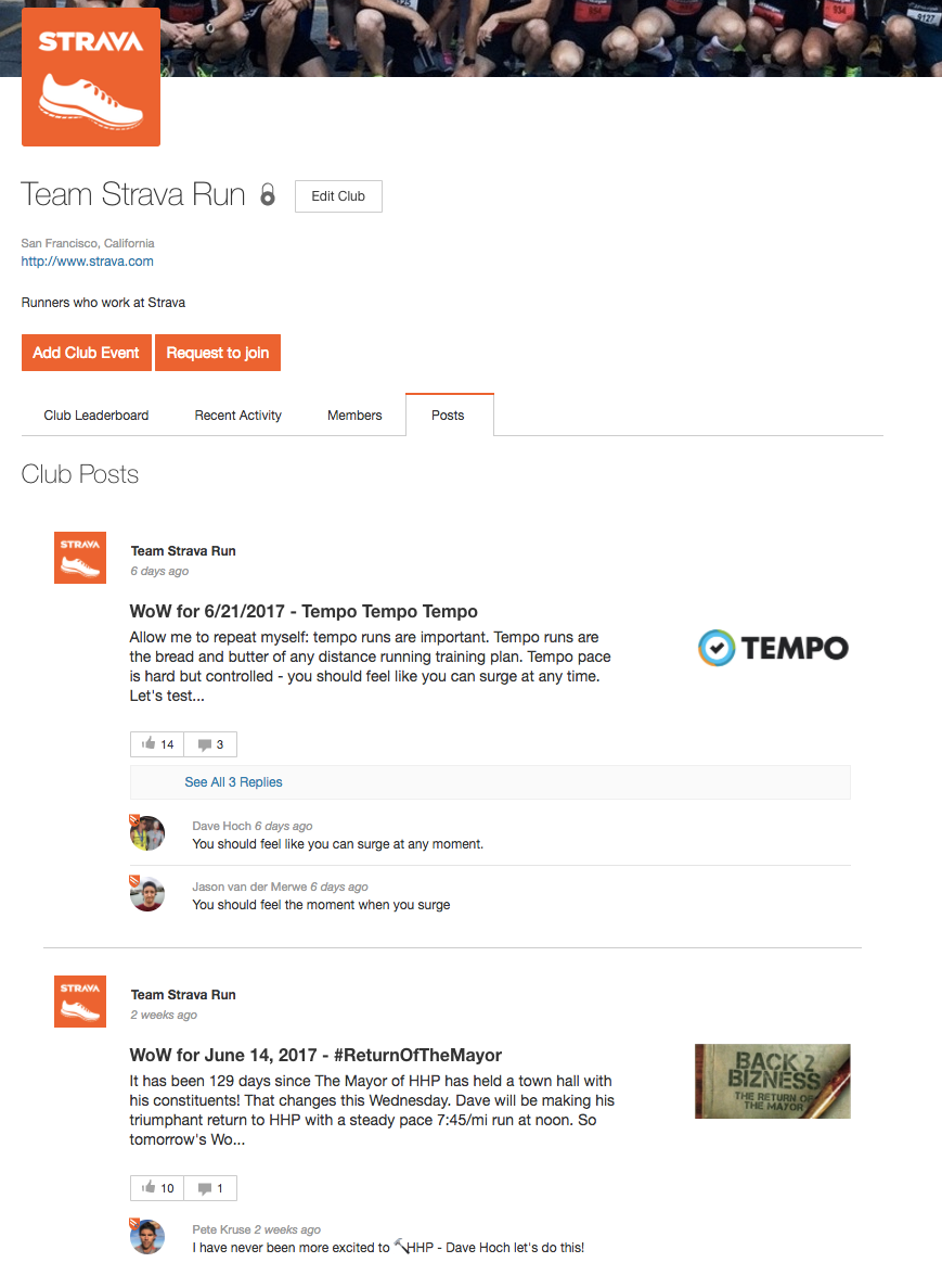 Team_Strava_Run___Strava_Club.png