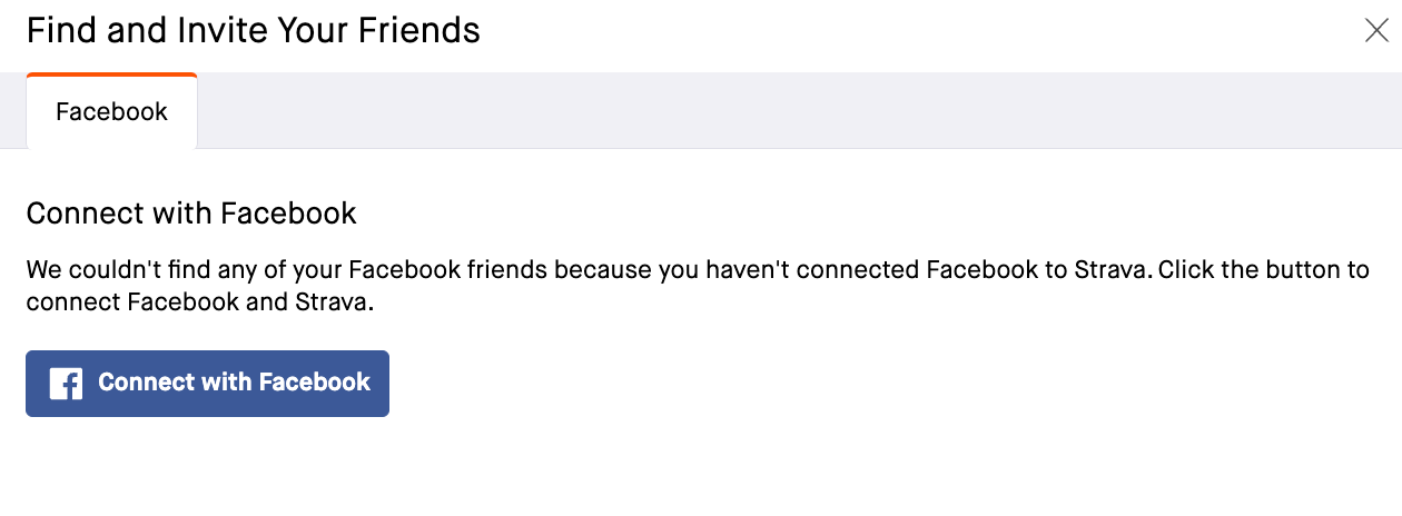 Following___Strava_Runner_Profile___Rochelle_Garcia.png