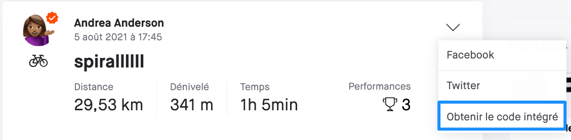 EmbedRoutes_French.png