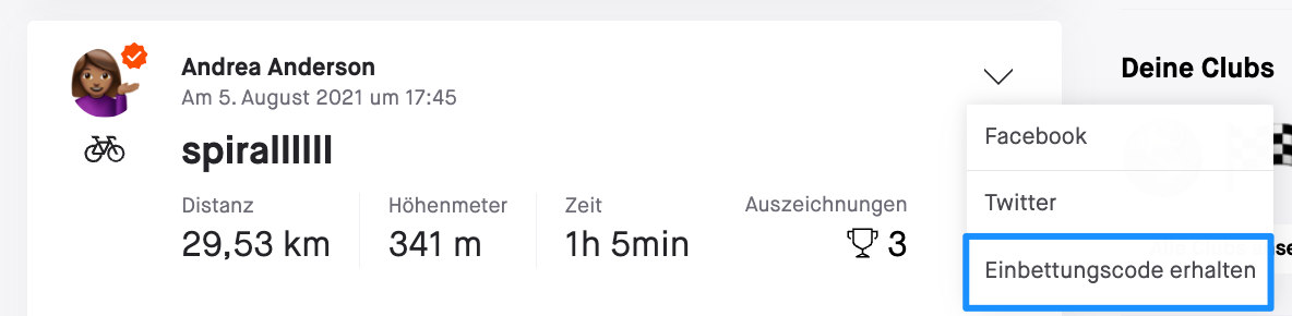 EmbedRoutes_German.png