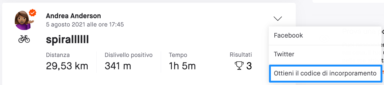 EmbedRoutes_Italian.png