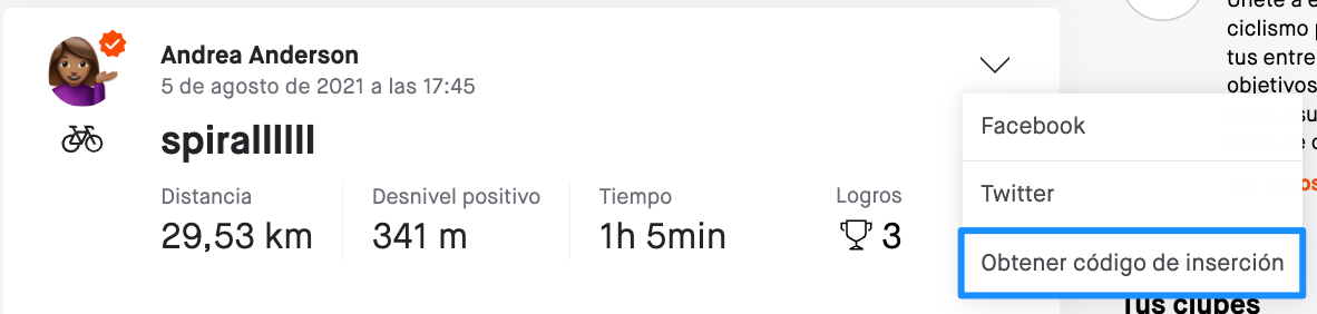 EmbedRoutes_Spanish.png