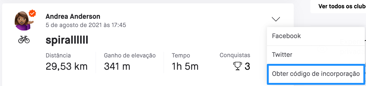 EmbedRoutes_Portuguese.png