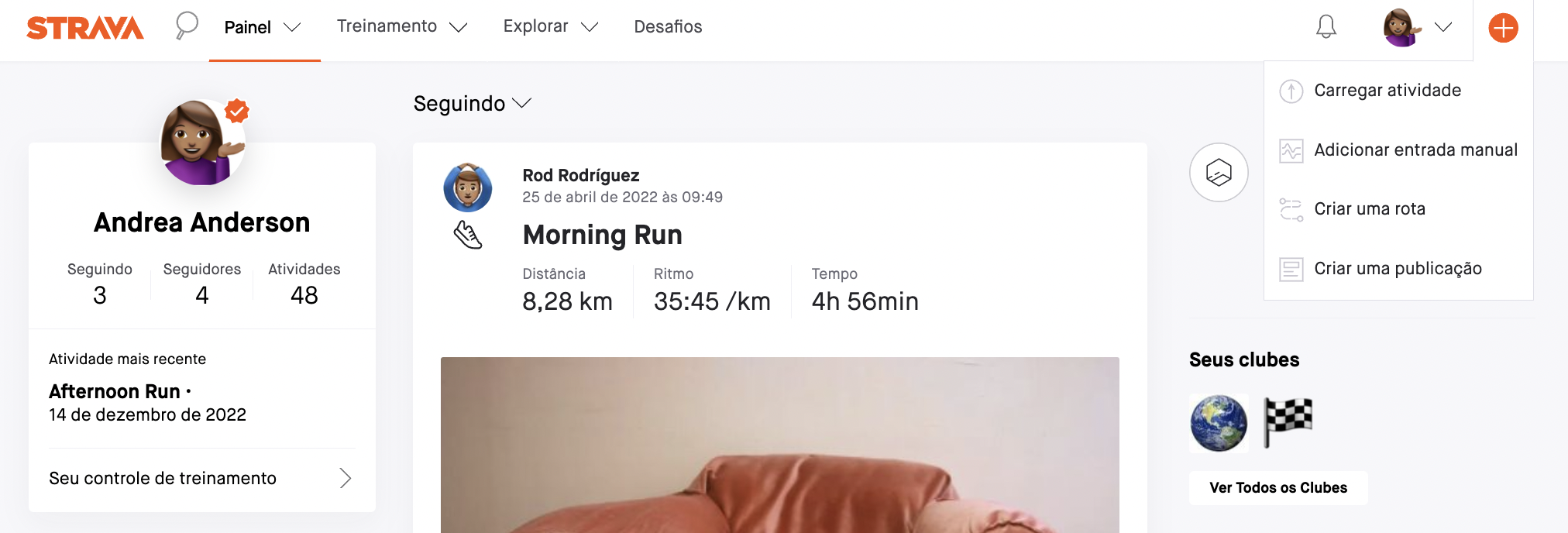 PortugueseBrazil1.png