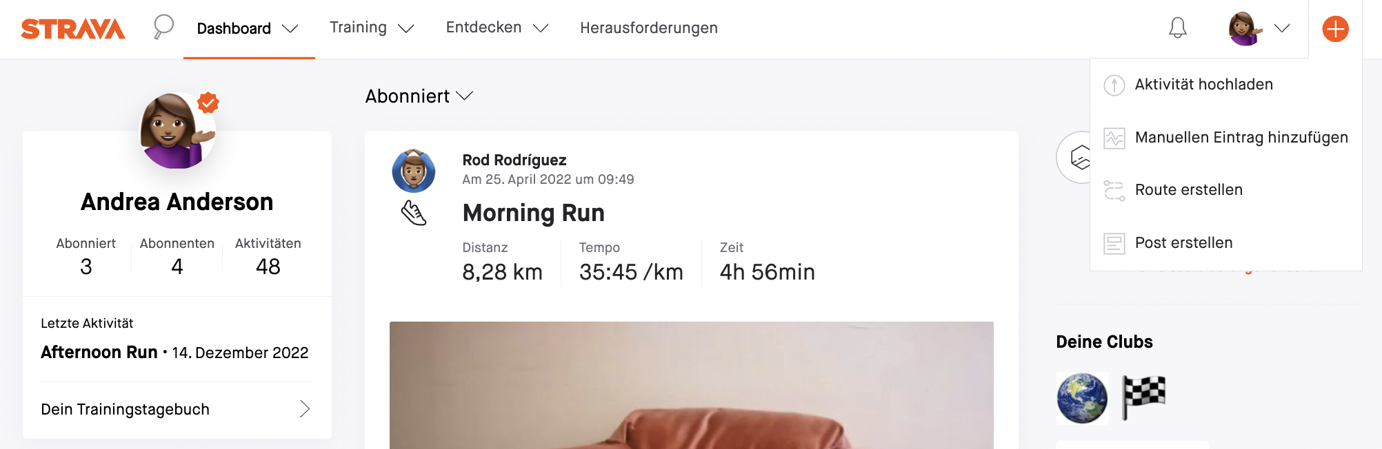 German1.png