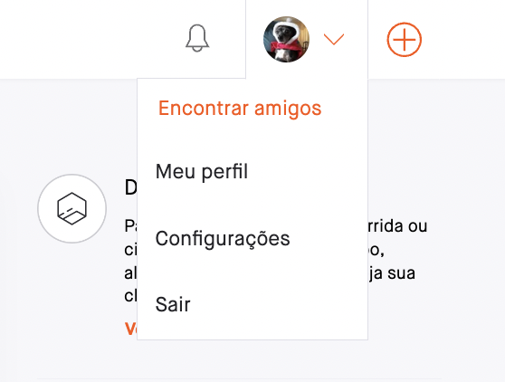 BrazilianPortuguese1.png