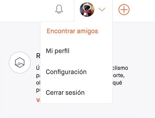 LA_Spanish1.png