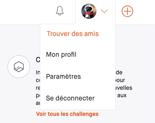 French1.png