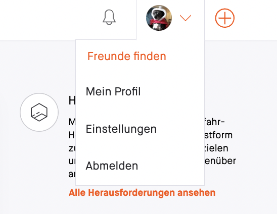 German1.png