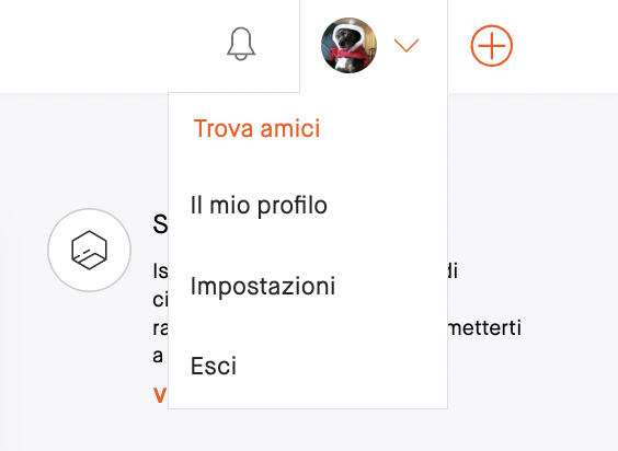 Italian1.png