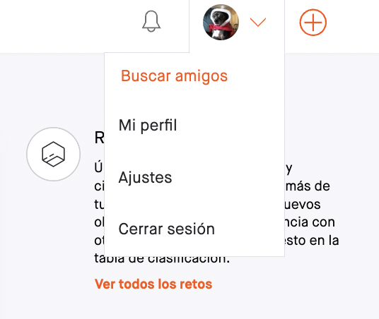 Spanish1.png
