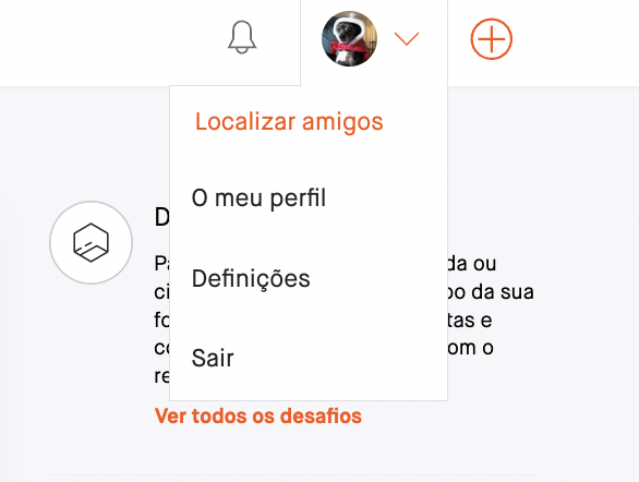Portuguese1.png