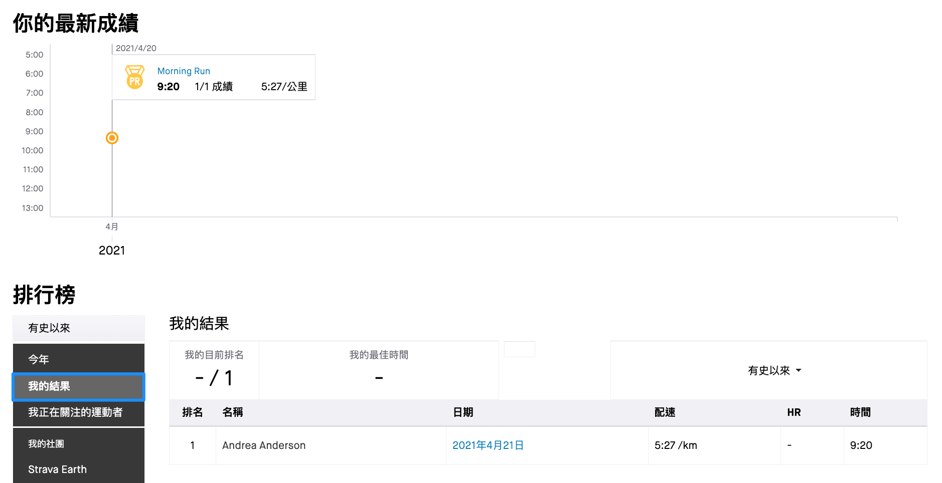 TradChinese3_Segments.png