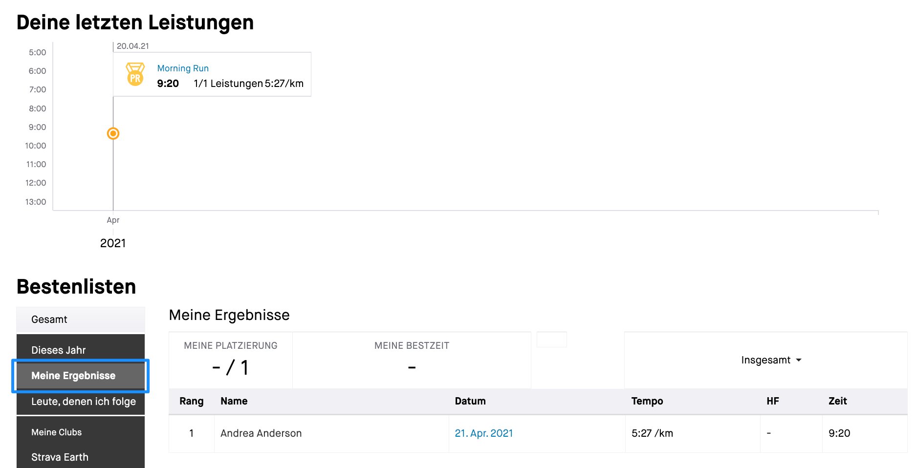 German3_Segments.png