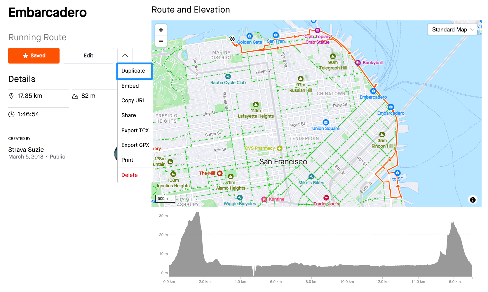 Embarcadero___17_3_km_Running_Route_on_Strava.png