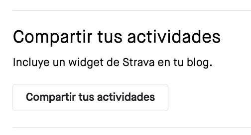 Perfil_de_corredor_de_Strava___Rochelle_Garcia.png