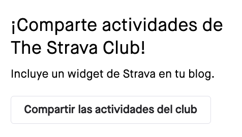Club_de_San_Francisco__California___The_Strava_Club_en_Strava.png