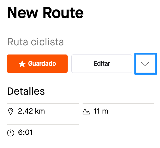 New_Route___Ruta_ciclista_de_2_4_km_en_Strava.png