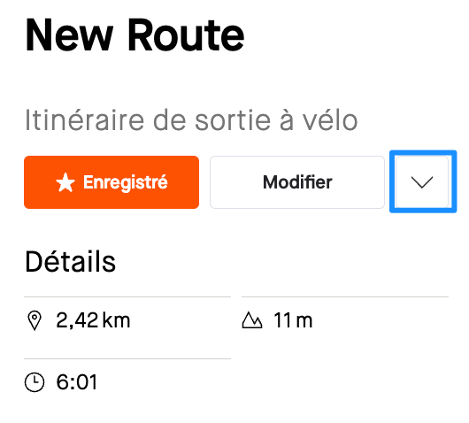 FrenchRoute.png