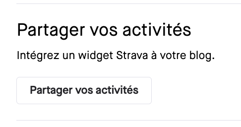 Profil_de_coureur_Strava___Rochelle_Garcia.png