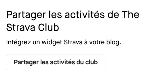 Club_a__San_Francisco__California___The_Strava_Club_sur_Strava.png