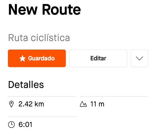 New_Route___Ruta_cicli_stica_de_2_4_km_en_Strava.png