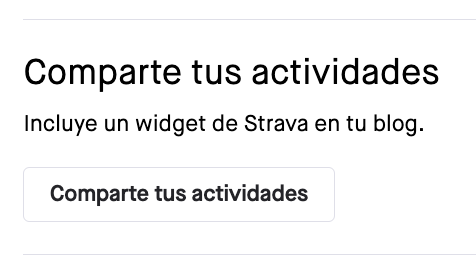 Perfil_de_corredor_de_Strava___Rochelle_Garcia__1_.png