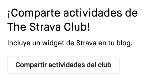 Club_de_San_Francisco__California___The_Strava_Club_en_Strava__1_.png