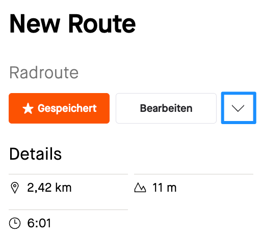 New_Route___2_4_km_Radroute_bei_Strava__1_.png