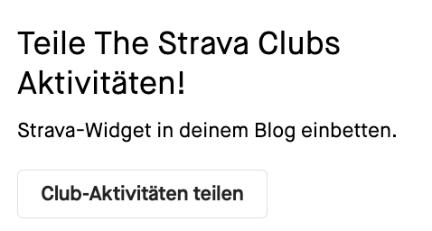 San_Francisco__California_Club___The_Strava_Club_auf_Strava__1_.png