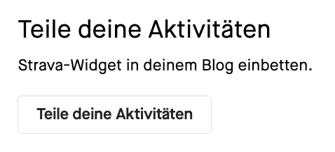 Strava-Profil_fu_r_La_ufer___Rochelle_Garcia__1_.png
