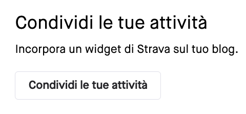 Profilo_corridore_Strava___Rochelle_Garcia__1_.png