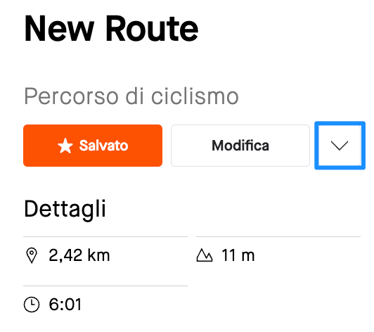 New_Route___Percorso_di_ciclismo_di_2_4_km_su_Strava__1_.png