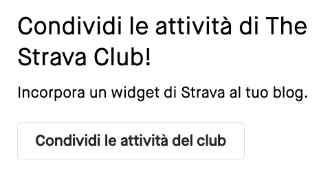 San_Francisco__California_Club___The_Strava_Club_su_Strava__1_.png