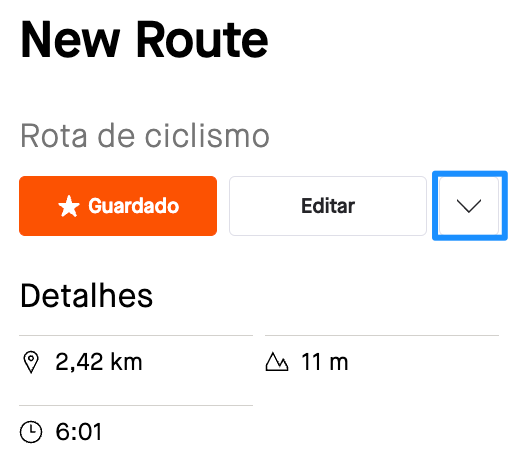 New_Route___Rota_de_ciclismo_de_2_4_km_no_Strava.png