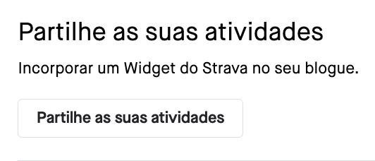 Perfil_de_corredor_do_Strava___Rochelle_Garcia.png