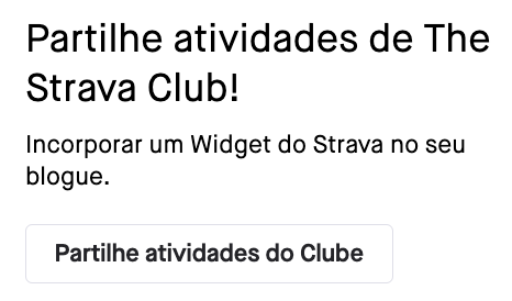San_Francisco__California_Clube___The_Strava_Club_no_Strava.png