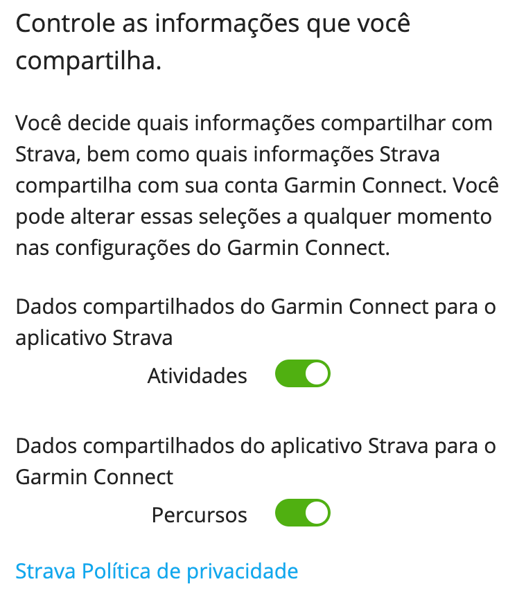 PortugueseBR_Garmin_Connect1.png