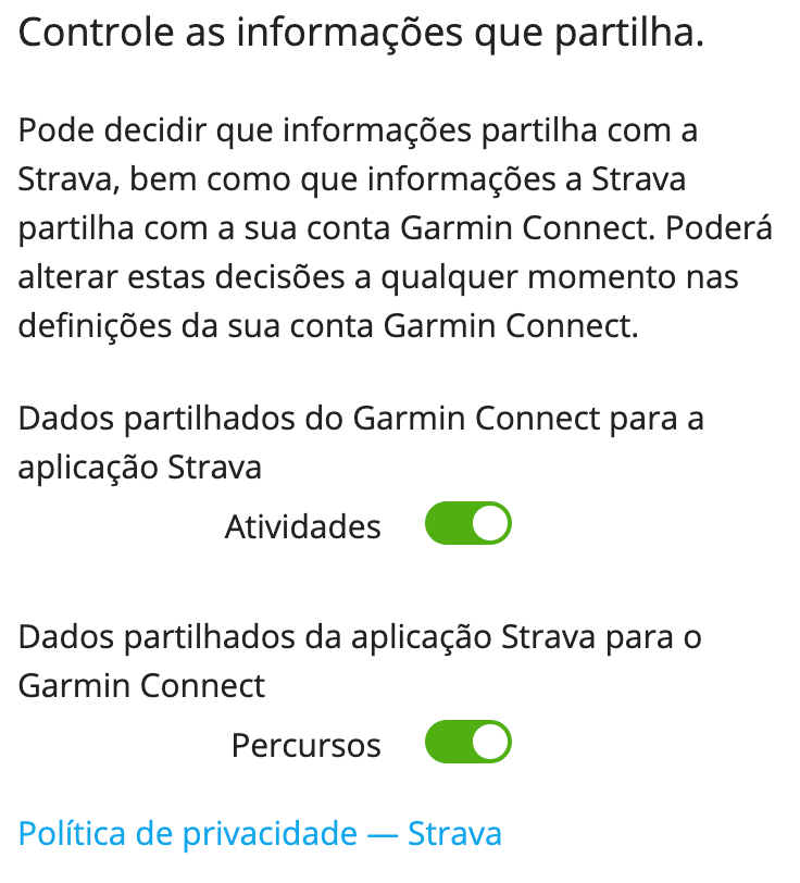 Portuguese_Garmin_Connect1.png