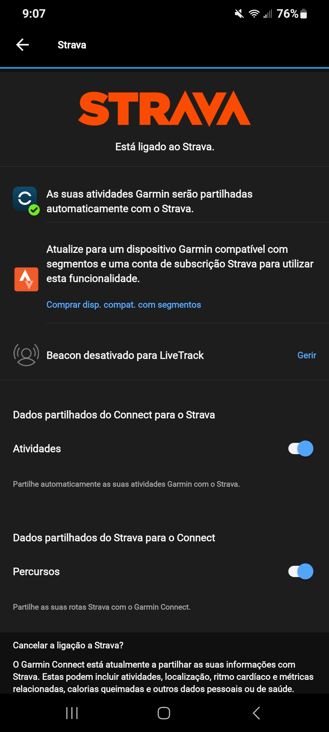 Portuguese_Garmin_Connect2.jpg