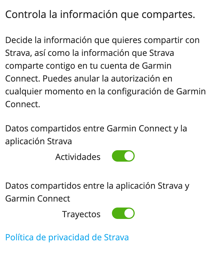 Spanish_Garmin_Connect1.png