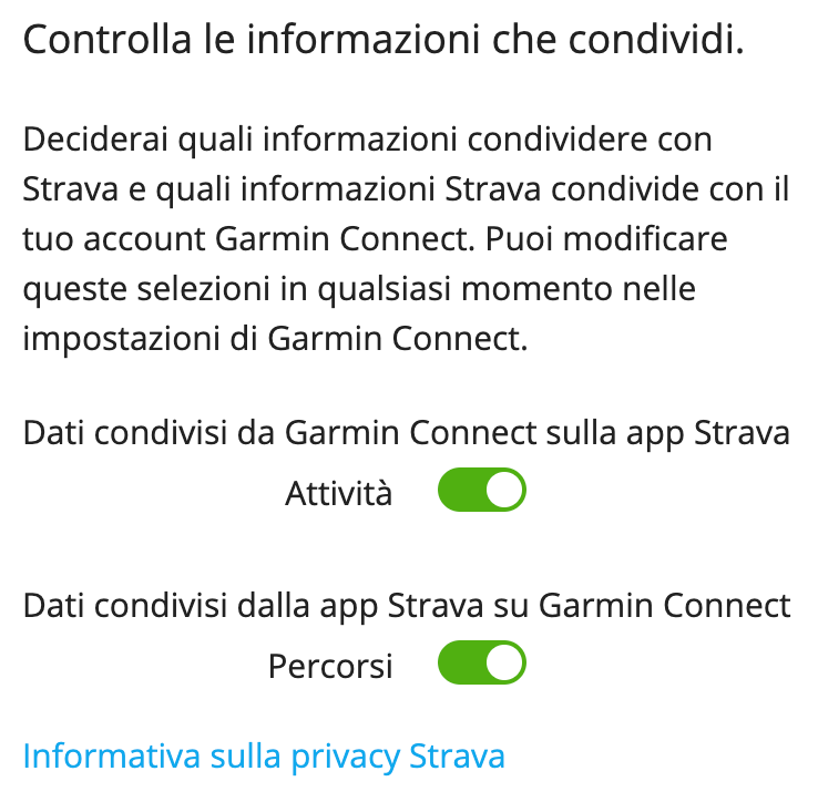 Italian_Garmin_Connect1.png